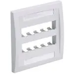 CFPE10BL-2GY