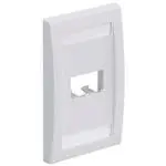 CFPE2IWY