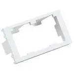 CHF2MIW-X by panduit