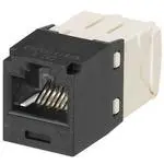 Related Part Image
