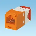CJA5E88TGOR by panduit