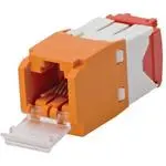CJD5E88TGOR by panduit