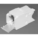 CJD688TPIW by panduit