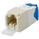CJD6X88TGEI by panduit