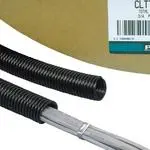 Related Part Image