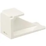 Immagine della parte correlata