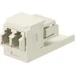 CMDSLCEW by panduit