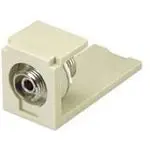 CMFCWH by panduit