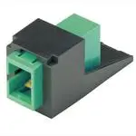 CMSAGSCZBL by panduit