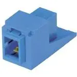 CMSBUSCWH by panduit