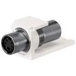 CMSVCAWY by panduit