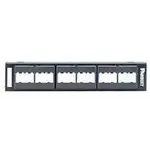 CPP12WBL by panduit