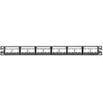 CPPL24WBLY by panduit