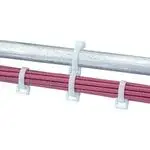 CR2-M
