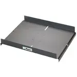 CRTW by panduit
