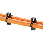 CSH-D20 by panduit