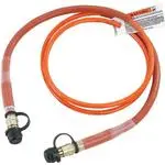 CT-900LPHPH by panduit
