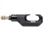 CT-940CH by panduit