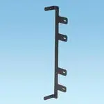 CVPPB by panduit