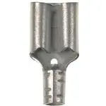D18-188B-C