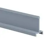 D2H6 by panduit