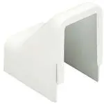 DCF5WH-X by panduit
