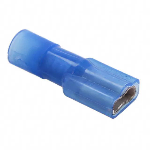related Part Image