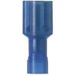 related Part Image