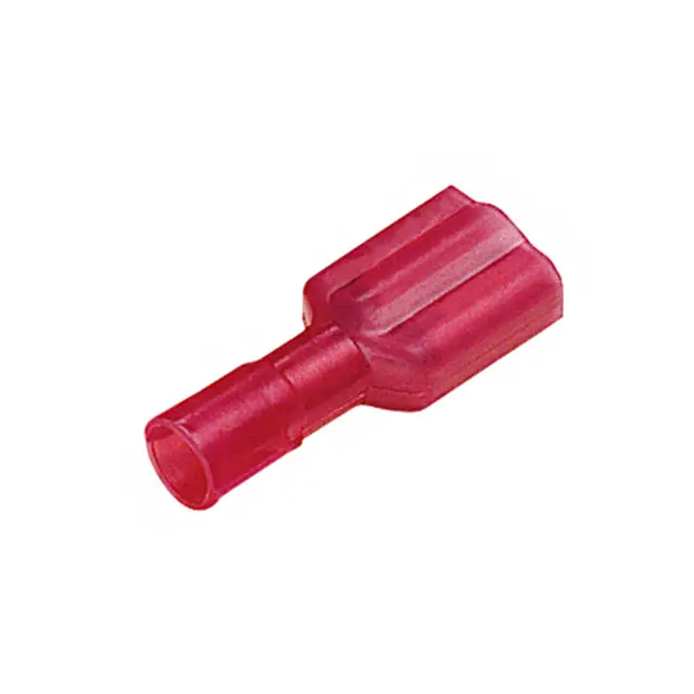 related Part Image
