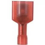 related Part Image