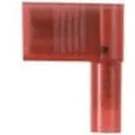 DNFR18-250B-L