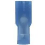 DNG14-250FL-C