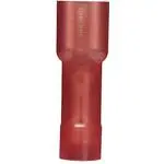 related Part Image