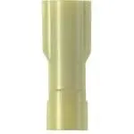 Related Part Image