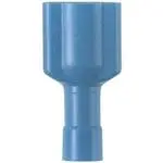 DPF14-250FIMB-D by panduit
