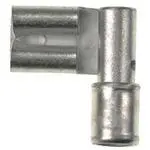 DR14-250-M