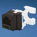 DRJ688TGBL by panduit