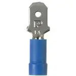 related Part Image