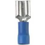 related Part Image