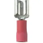 related Part Image