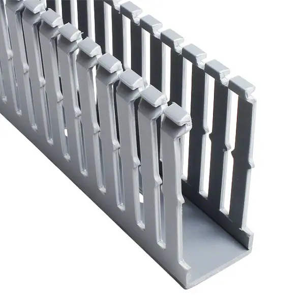 related Part Image