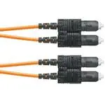 F5PD3-3M30 by panduit