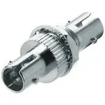 FASST-L by panduit