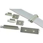 FCM3.25-A-L14