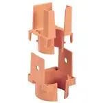 FIDT2X2OR by panduit