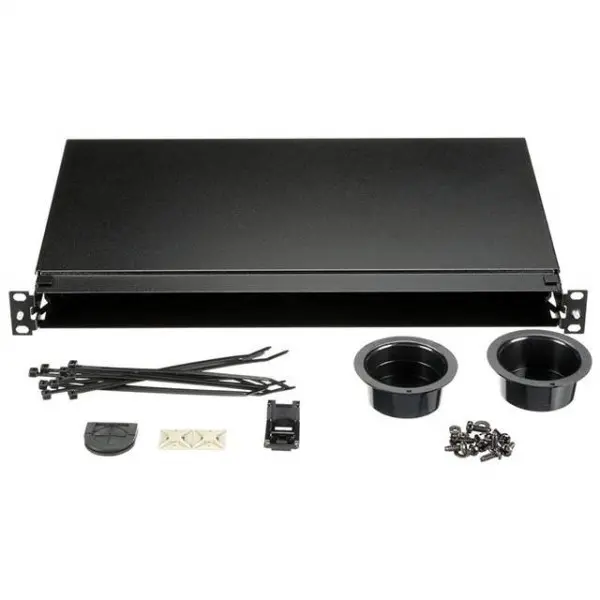 FMT1 by panduit