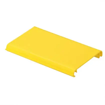 related Part Image