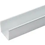 Related Part Image