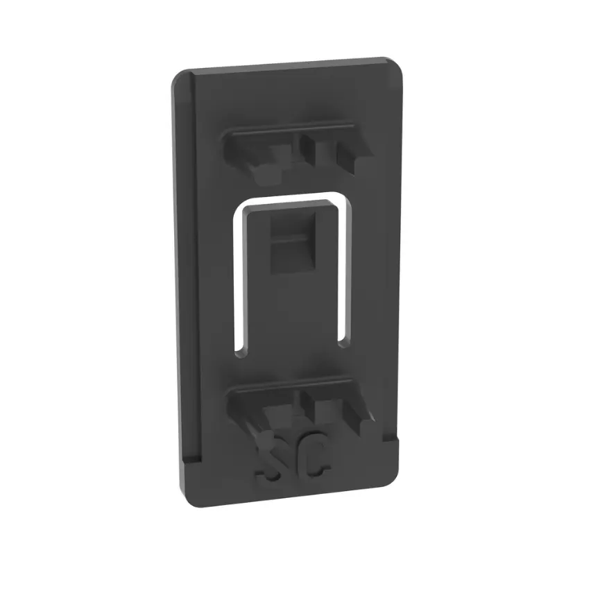 related Part Image