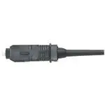 FSC2MC5BL-C by panduit